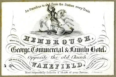 Hembrough