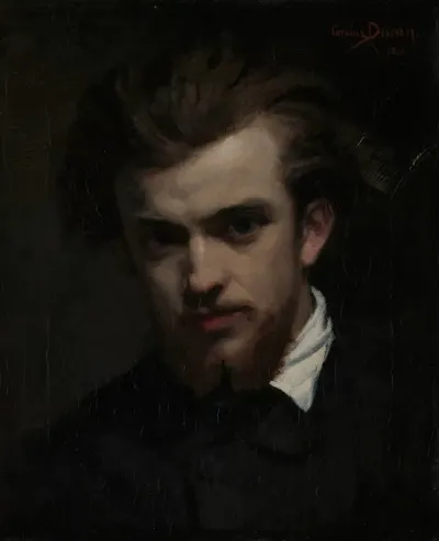 Henri Fantin Latour
