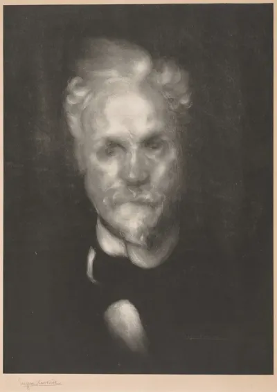 Henri Rochefort 2