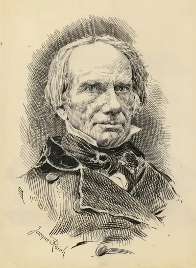 Henry Clay 6