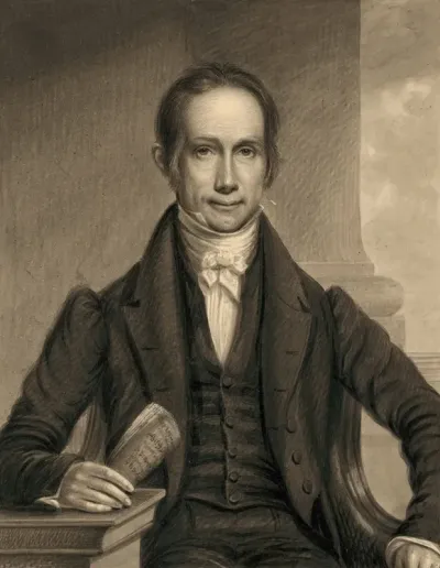Henry Clay 7