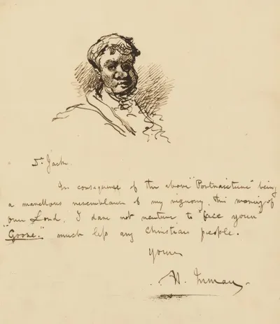 Henry Inman 2