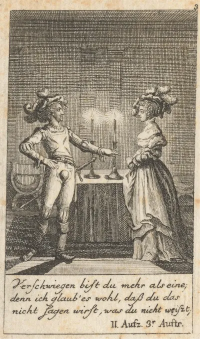 Henry Iv Part I Act Ii Scene Iii