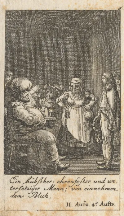 Henry Iv Part I Act Ii Scene Iv