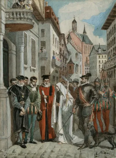 Henry Vi Part 2