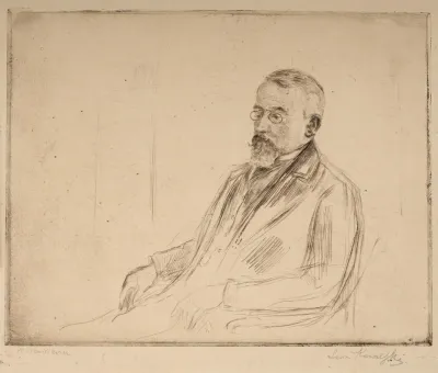 Henryk Sienkiewicz 2