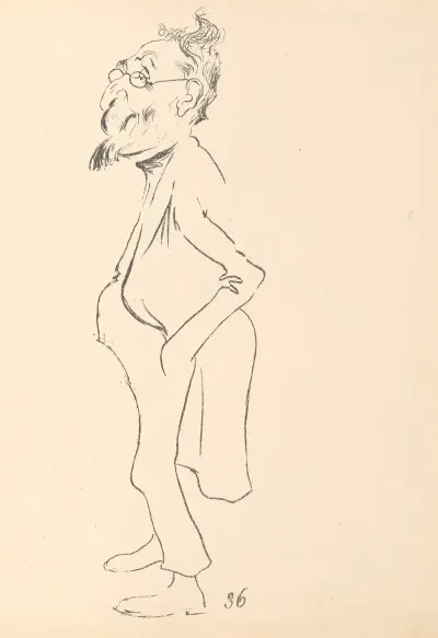 Henryka Kolischera
