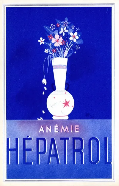 Hepatrol 2