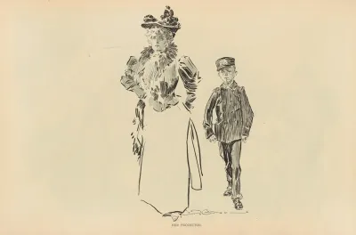 Her Protector 2
