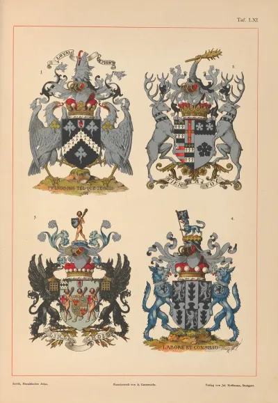 Heraldischer Atlas Pl 56