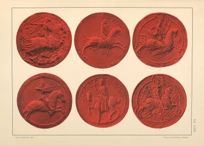 Heraldischer Atlas Pl 58