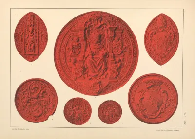 Heraldischer Atlas Pl 59