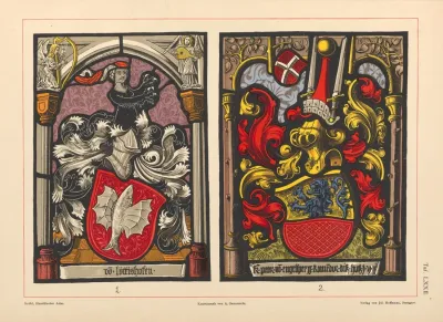 Heraldischer Atlas Pl 60
