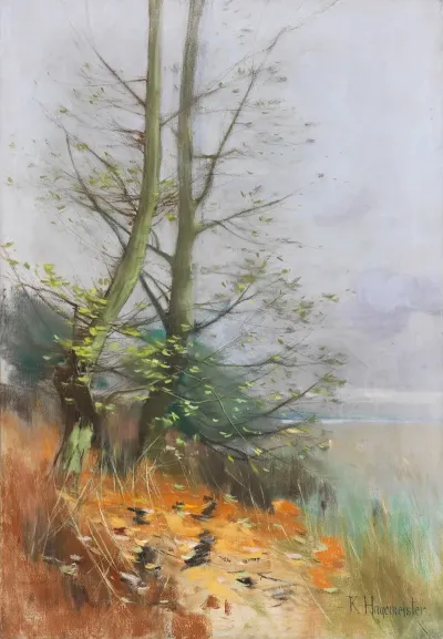 Herbst 2