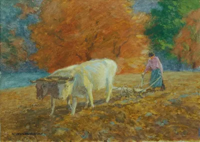 Herbst 3