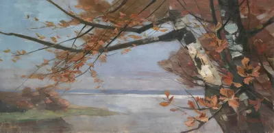 Herbst Iii