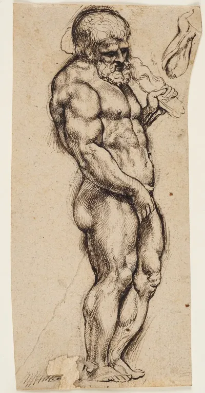 Hercules 2