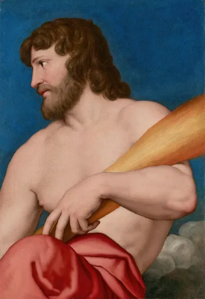 Hercules 3