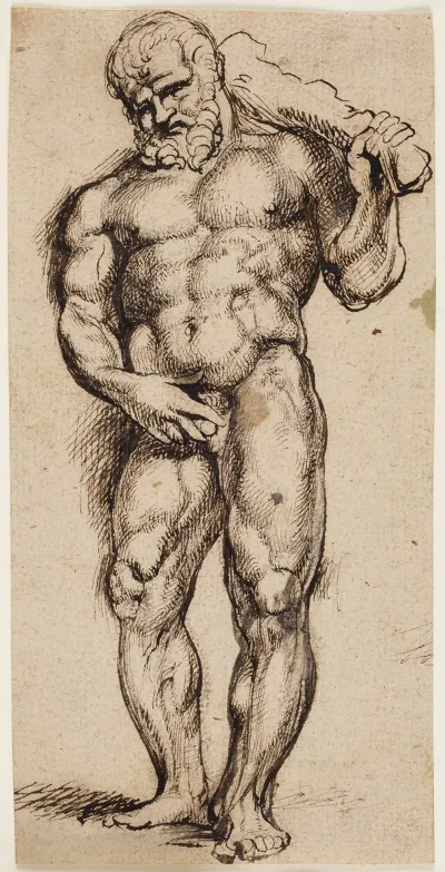 Hercules 4