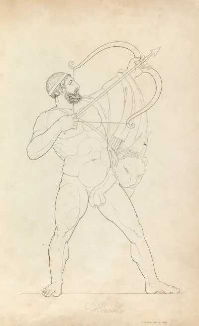 Hercules 7