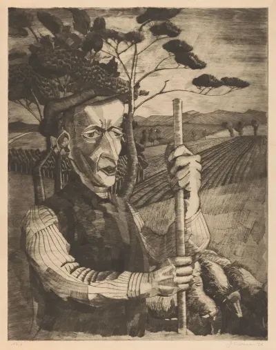 Herder 2