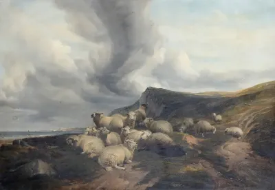 Herds