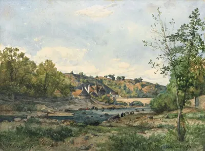 Herisson