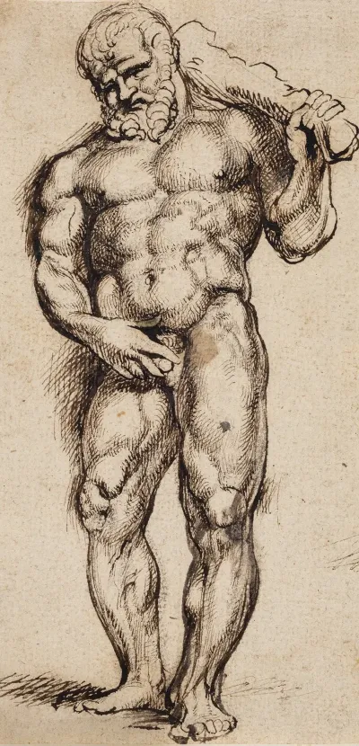 Herkules Ii