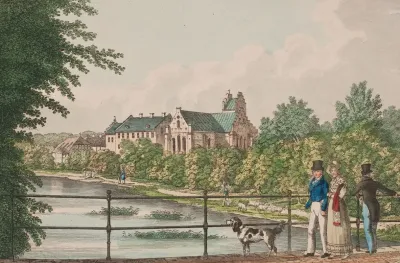 Herlufsholm