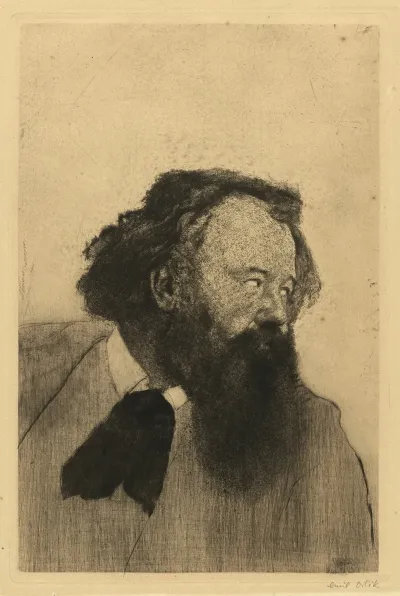 Hermann Bahr 1863 1934 Schriftsteller