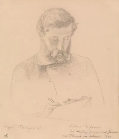 Hermann Kauffmann