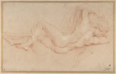 Hermaphrodite 2