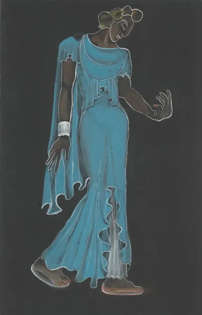 Hermia
