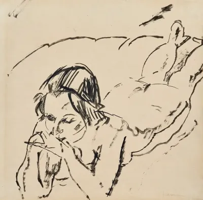 Hermine David 2