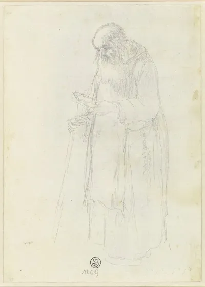 Hermit 6