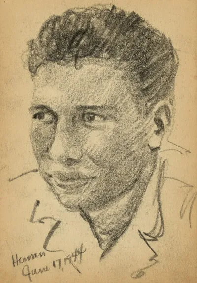 Hernan 2