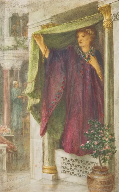 Herodias 4