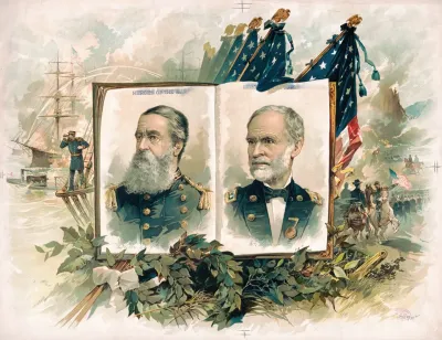Heros Of The War