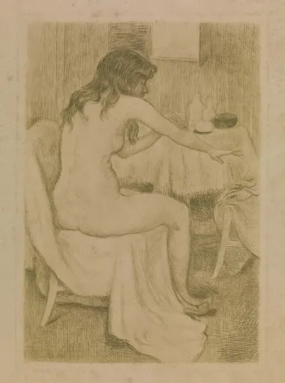 Het Toilet