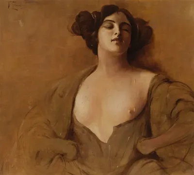 Hetaera
