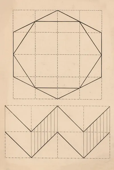 Hexameters