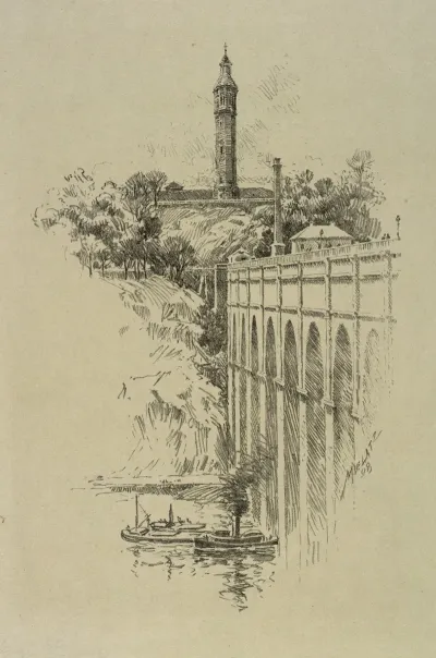 Highbridge