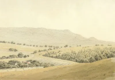 Highlands