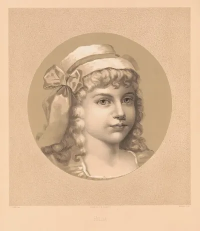 Hilda