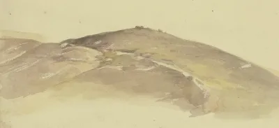 Hill