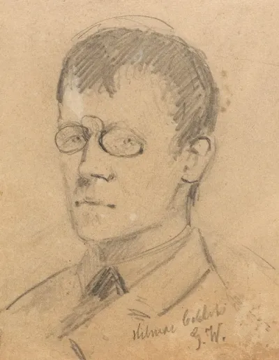Hilmar Collett
