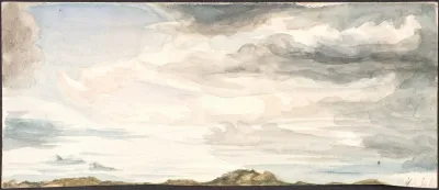 Himmelstudie