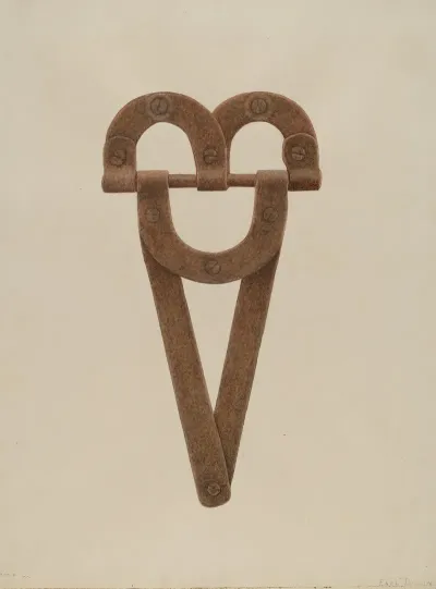Hinge 2