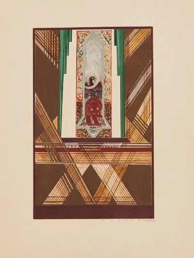 Histoire Charmante De Ladolescente Sucre Damour 2