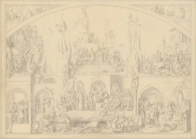 History Of Germany